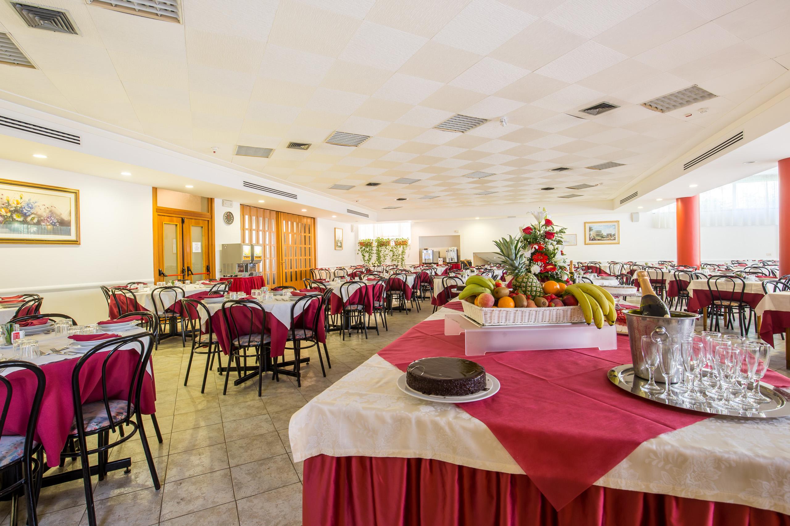 Hotel Casa Tra Noi โรม ภายนอก รูปภาพ