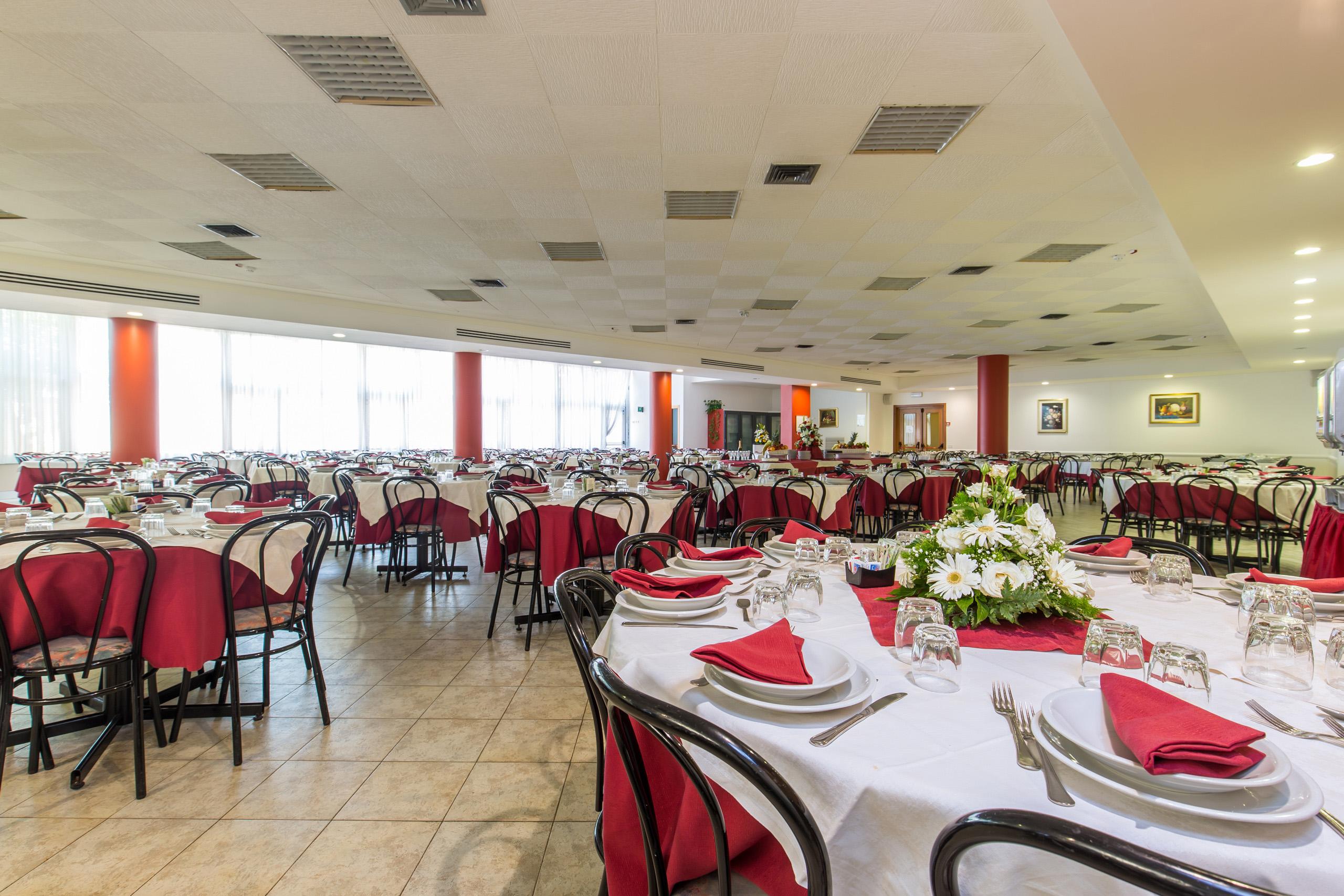 Hotel Casa Tra Noi โรม ภายนอก รูปภาพ